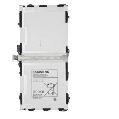 Baterie Samsung EB-BT800FBC 7900mAh pro T800 T850 Galaxy Tab S 10.5