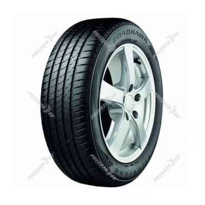 195/55R15 85H, Firestone, ROADHAWK