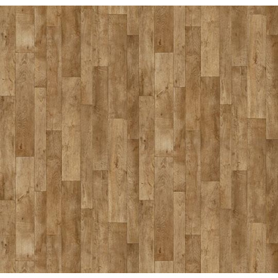 PVC Forbo Novilon Viva 5911 castle oak šíře 300 cm, Vyberte množství šíře 200 cm: 7,8bm 15,6m2