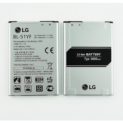 LG BL-51YF baterie