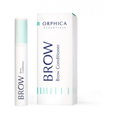 Realash Sérum pro aktivní růst obočí BROW 4 ml