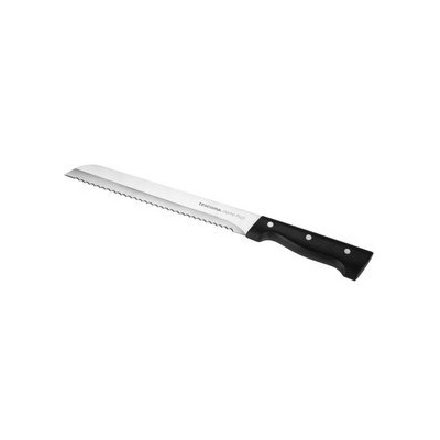TESCOMA Nůž na chléb HOME PROFI 21 cm