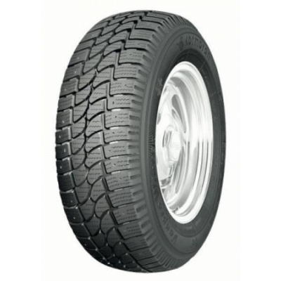 KORMORAN VANPRO WINTER 235/65 R16 115R