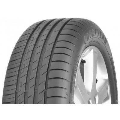 215/60R16 99V, Goodyear, Effigrip Performance (EFFIGRIP PERFORMANCE)