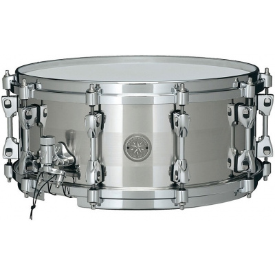 Tama PSS146 Starphonic Stainless Steel + prodloužená záruka 3 roky