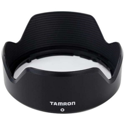 Sluneční clona Tamron pro 14-150 Di-III (C001) - Tamron HC001