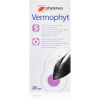 Phyteneo Vermophyt kapsle pro podporu trávení 20 cps