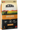 Acana Dog Puppy Large Breed Heritage 11,4 kg