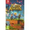 Portal Knights | Nintendo Switch