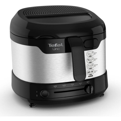 tefal friteza uno m – Heureka.cz