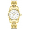 Tissot Classic Dream T033.210.33.111.00 + 1 rok na vrácení zboží