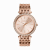 Hodinky MICHAEL KORS Darci MK3192 (4051432739163)