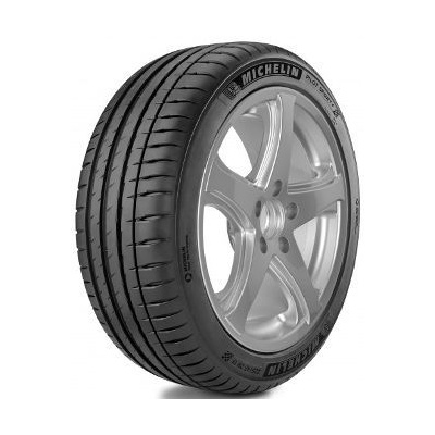 MICHELIN PILOT SPORT 4 MFS XL 205/55 R16 Y 94