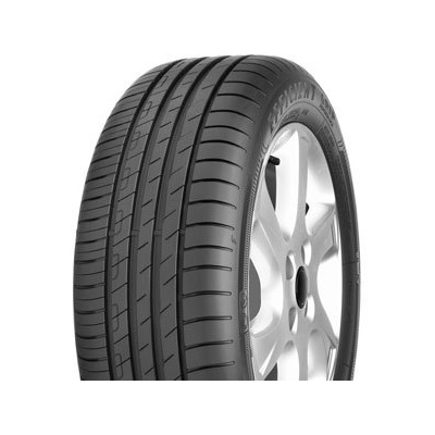 Goodyear EfficientGrip Performance 195/40 R17 FP 81V