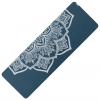 YATE Yoga mat UNIVERSE TPE