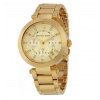 Hodinky Michael Kors MK5276