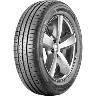 215/65R15 96H, Hankook, K435 Kinergy Eco2 (K435 Kinergy ECO2BB71)