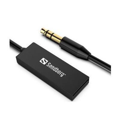 Sandberg adaptér Bluetooth Audio Link USB - 450-11