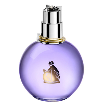 Lanvin Eclat d'Arpege Parfemovaná voda - Tester 100ml, dámske