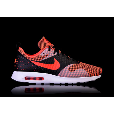 nike air max tavas – Heureka.cz