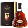 Hennessy XO 0,7 l 40% (karton)