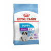 Royal Canin Giant Puppy 15 kg