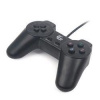 GEMBIRD Joy Gamepad JPD-UB-01, USB JOY052238