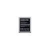 Samsung Samsung baterie EB-L1G6LLUC pro Galaxy S III Li-Ion 2100 mAh