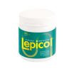 Lepicol - Pro zdravá střeva, 180g prášek