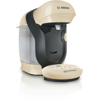 Bosch TAS1107 TASSIMO STYLE