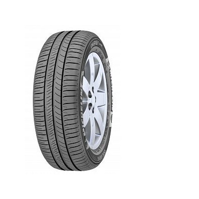 205/60R15 91H ENERGY SAVER+ Michelin (výprodej 6ks, DOT 4020)