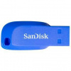 USB Flash SanDisk Cruzer Blade 16GB SDCZ50C-016G-B35BE