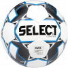 Fotbalový míč Select Contra Velikost: 5