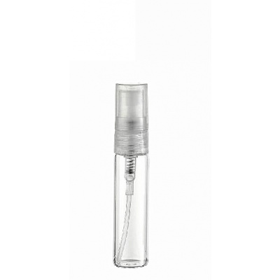 Vera Wang Vera Wang Bouquet, Odstrek s rozprašovačom 3ml