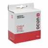 OCÚN CHALK CUBE 56 g