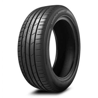 185/55R15 86V, Hankook, K125 Ventus Prime3 XL (K125 Ventus Prime3 XLCA71)