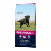 Granule pro psy Eukanuba Adult Large Breed, 15 kg