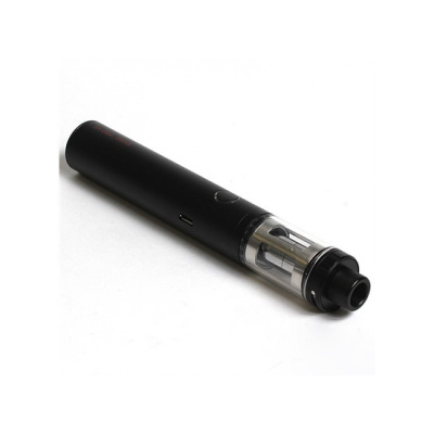 Kangertech EVOD PRO V2 základní sada černá 2500mAh 1ks