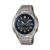 Casio Wave Ceptor Solar WVA-M650TD-1A