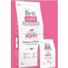 Brit Care Dog Grain-free Puppy Salmon & Potato 12kg