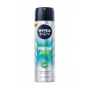 Nivea Men deodorant anti-perspirant 150 ml Fresh Kick