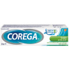 Fixační krém Svěží Extra silný pro zubní náhrady, Corega, 40 g
