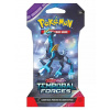 Pokémon TCG: SV05 Temporal Forces - 1 Blister Booster