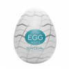 Tenga Egg Wavy II masturbátor pro muže