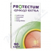 GLIM Protectum Ginkgo Extra cps.90