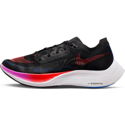 nike zoomx vaporfly next – Heureka.cz