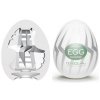 Tenga Egg Thunder