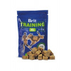 Brit Training Snack XL - 200g