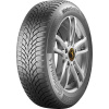 Zimní pneu Continental WinterContact TS870 205/55 R16 91T 3PMSF