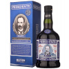 Presidente Marti Solera 23y 40% 0,7 l (karton)